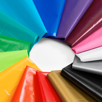 Дождевик-плащ CloudTime с печатью в один цвет на заказ