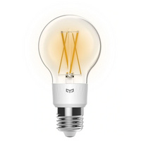 Лампочка Yeelight Smart Filament Light