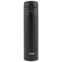 Термос Thermos JNI402, черный