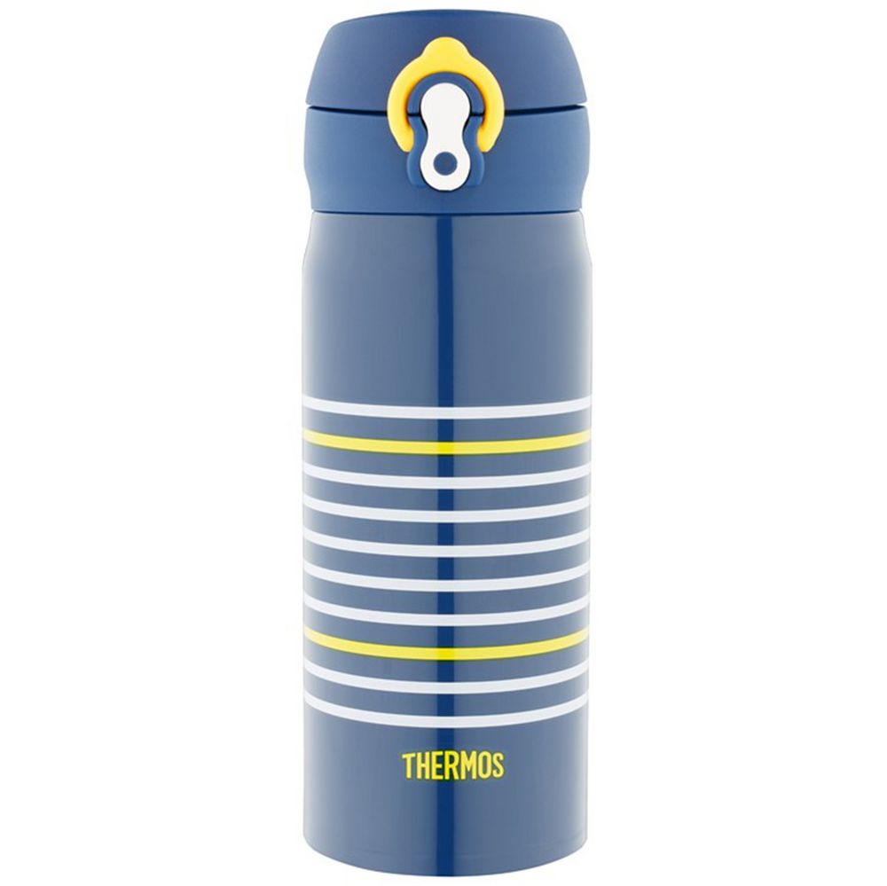 Термос Thermos JNL402, синий