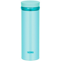 Термос Thermos JNO501, зеленый (мятный)