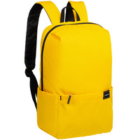 Рюкзак Mi Casual Daypack, желтый