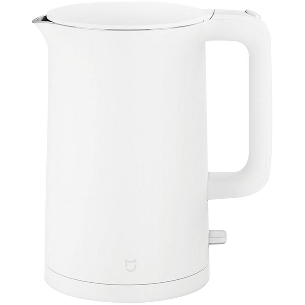 Чайник Mi Electric Kettle