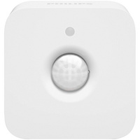 Датчик движения Hue Motion Sensor