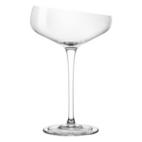 Бокал для шампанского Champagne Coupe