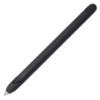 Вечная ручка Forever Libra, черная