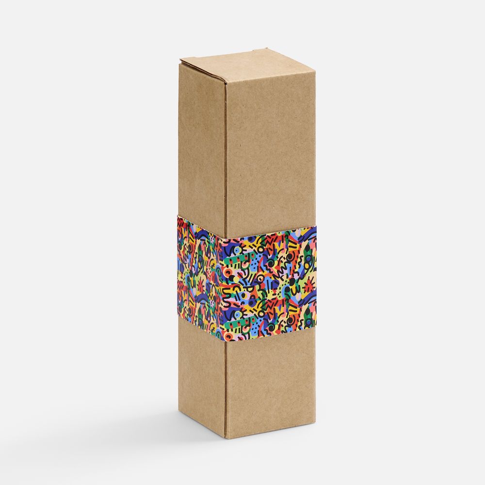 Шубер Casefect на заказ, S