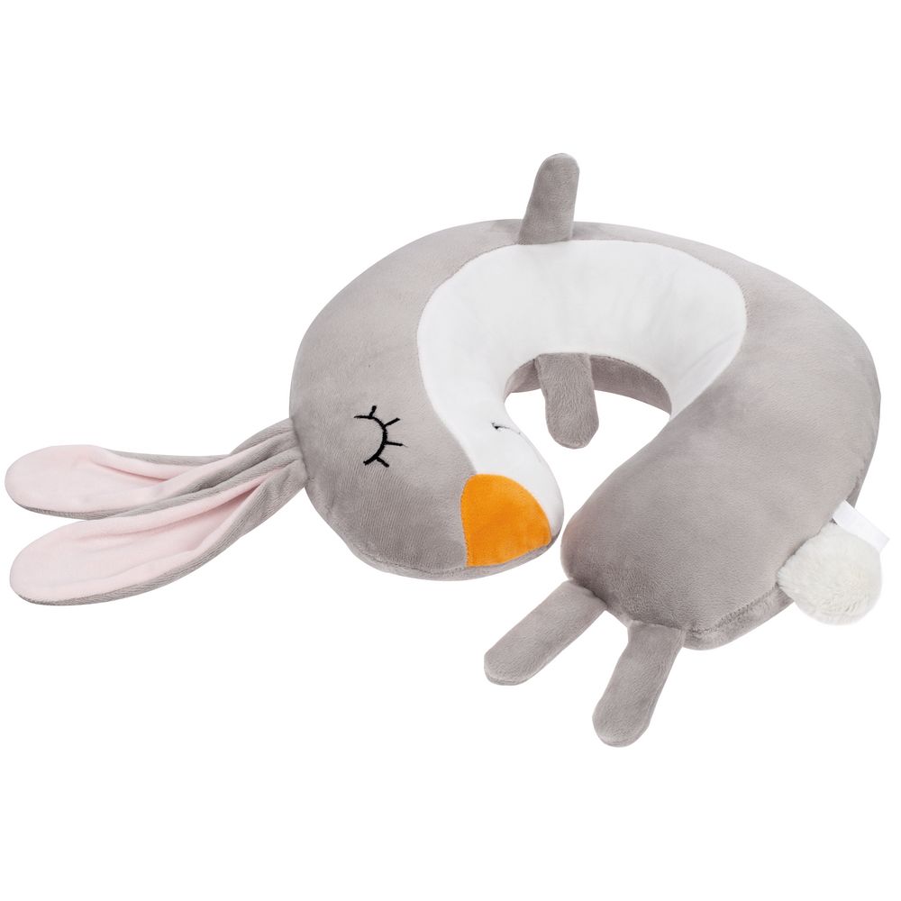 Подушка Lullabunny Lefty