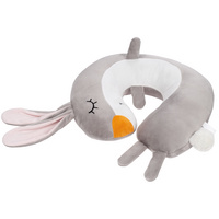 Подушка Lullabunny Lefty