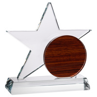 Стела Star Trophy